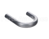AS-21831347 Apw Wyott Tube, T-Stat/Manifold 24H