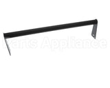 AS-21840249 Apw Wyott Handle; Door Co11