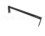 AS-21840249 Apw Wyott Handle; Door Co11