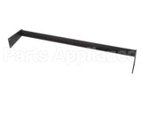 AS-21840249 Bakers Pride (W)Door Handle, [Co11]
