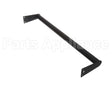 AS-21840249 Bakers Pride (W)Door Handle, [Co11]