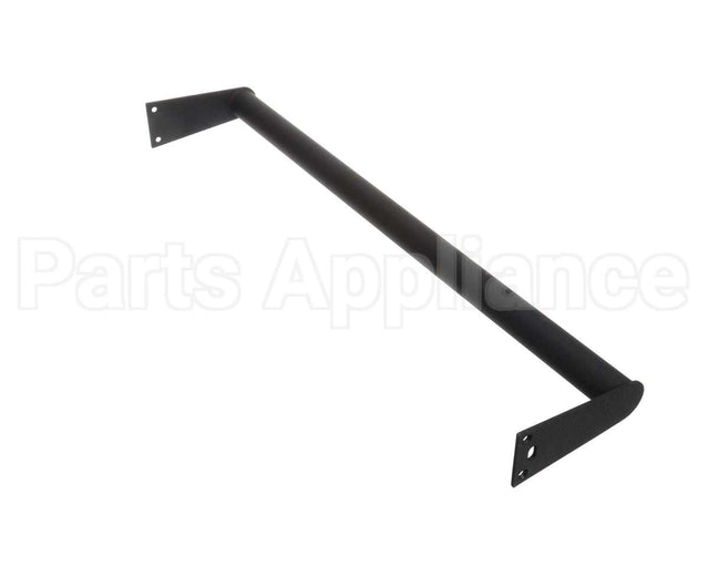 AS-21840249 Bakers Pride (W)Door Handle, [Co11]