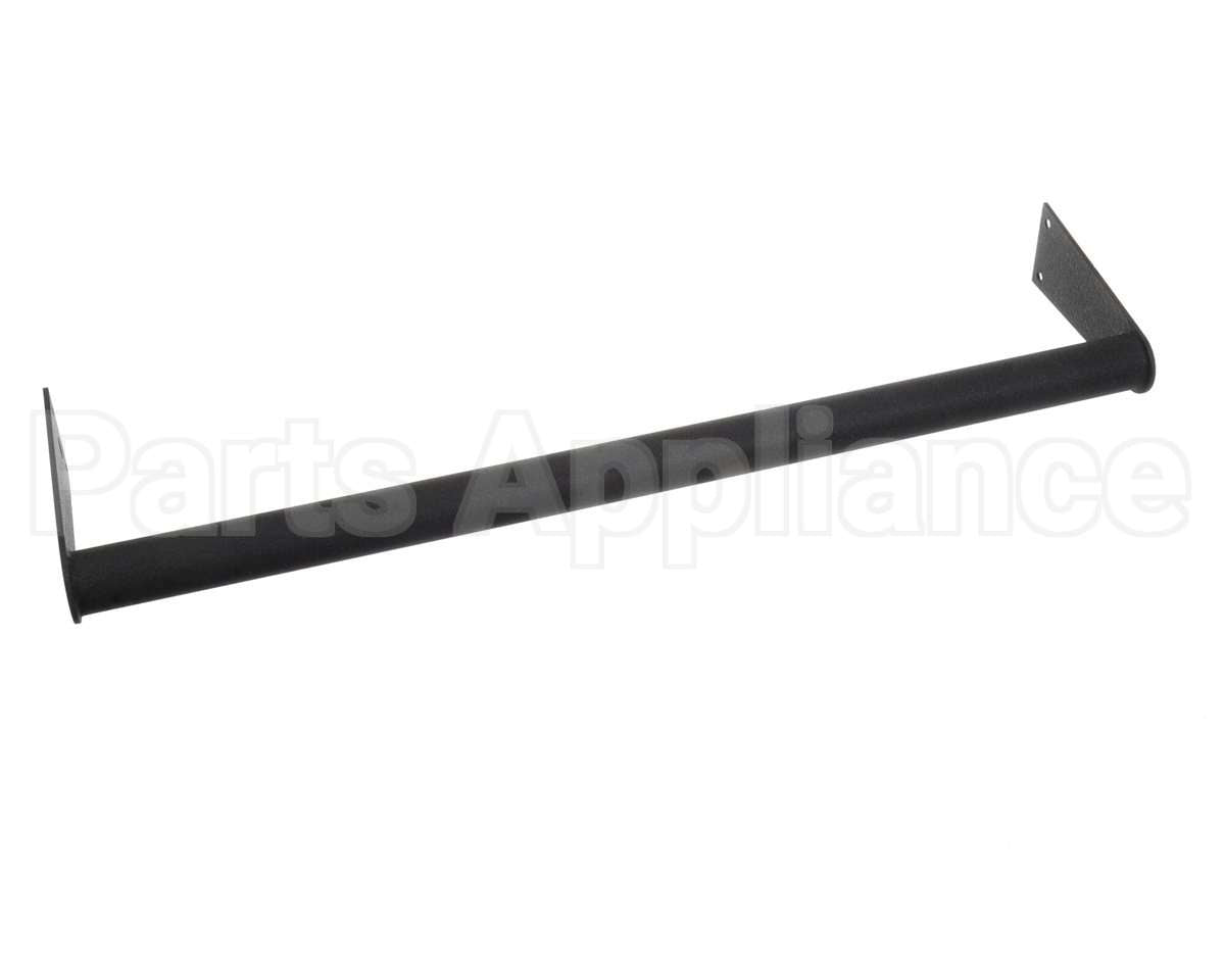 AS-21840249 Bakers Pride (W)Door Handle, [Co11]
