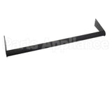 AS-21840249 Bakers Pride (W)Door Handle, [Co11]