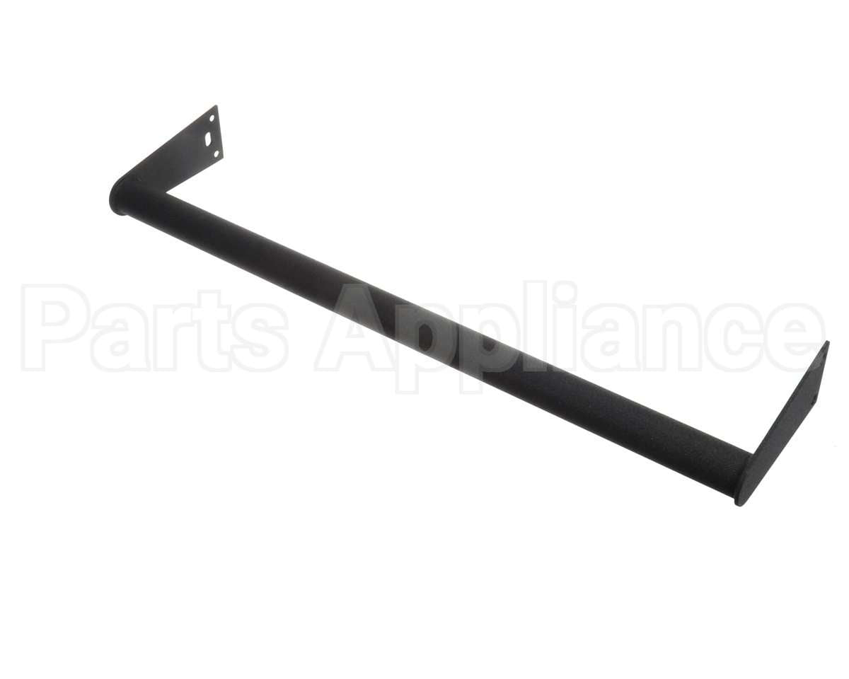 AS-21840249 Bakers Pride (W)Door Handle, [Co11]