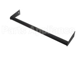 AS-21840249 Bakers Pride (W)Door Handle, [Co11]