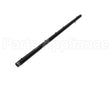 AS-21840510 Bakers Pride Manifold; Cbq3/6 Right