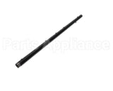 AS-21840510 Bakers Pride Manifold; Cbq3/6 Right
