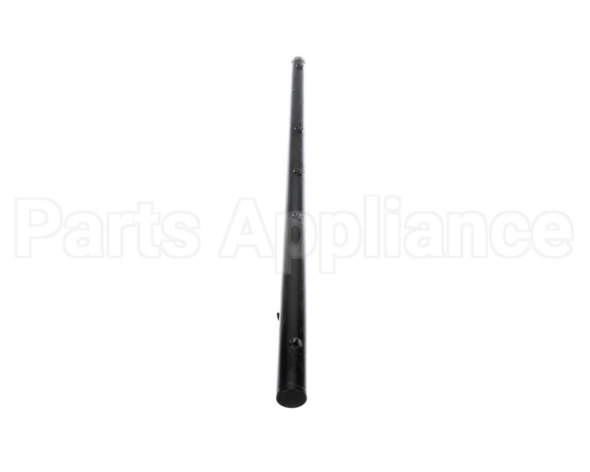 AS-21840510 Bakers Pride Manifold; Cbq3/6 Right