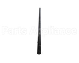 AS-21840510 Bakers Pride Manifold; Cbq3/6 Right