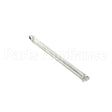 AS-21840650 Compatible Apw Burner, Straight