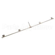 AS-21880310 Compatible Apw Weldment, Pilot Tube 30 Cfl