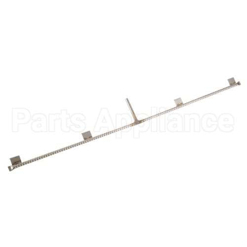 AS-21880310 Compatible Apw Weldment, Pilot Tube 30 Cfl