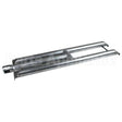 AS-21880430 Compatible Apw H-Tube Burner - Steel