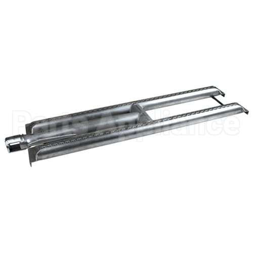 AS-21880430 Compatible Apw H-Tube Burner - Steel