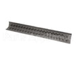AS-21880662 Compatible Apw Radiant, Cast Iron, 22 1/2 Cfl