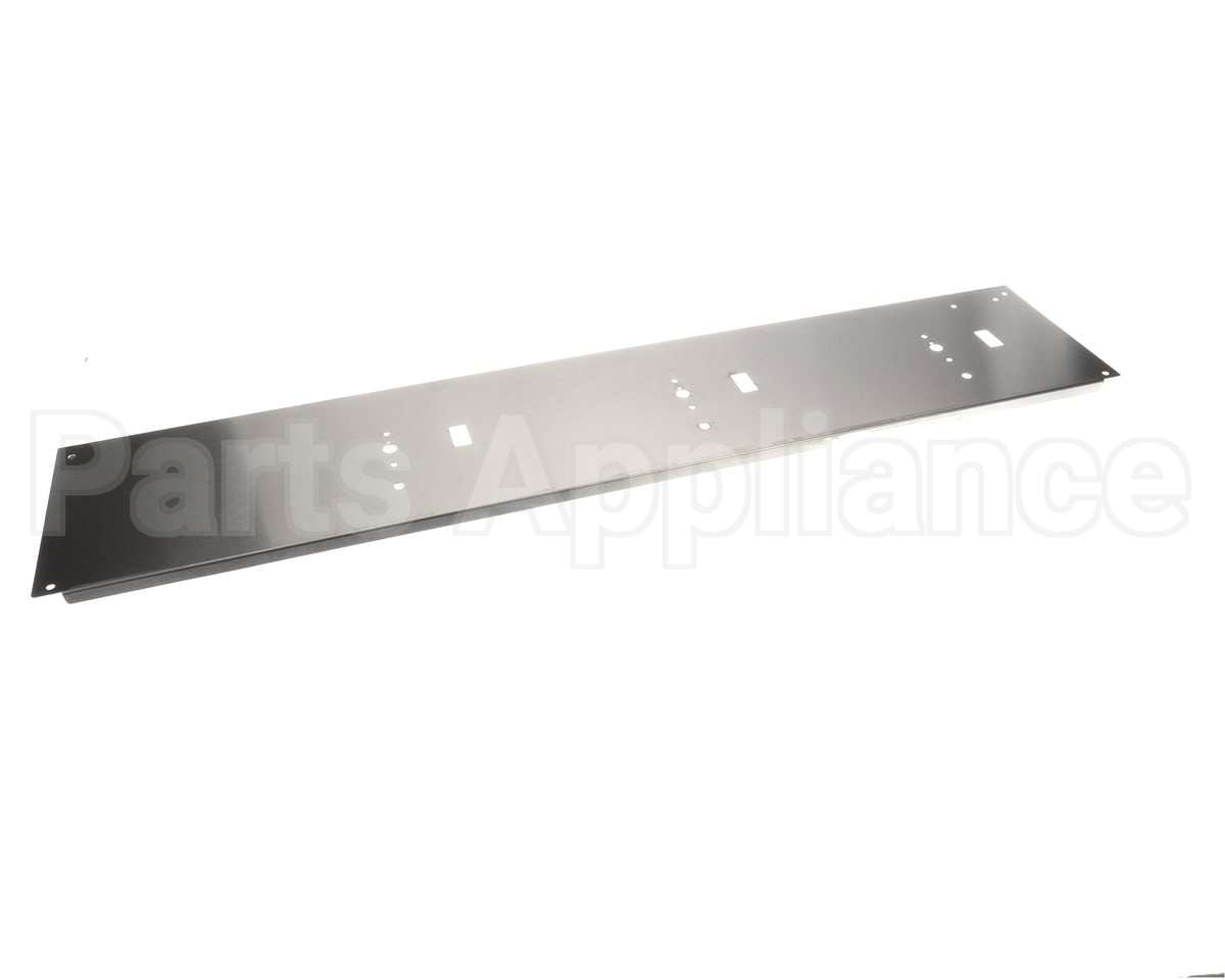 AS-22051373 Apw Wyott Panel; Control Eg-36I