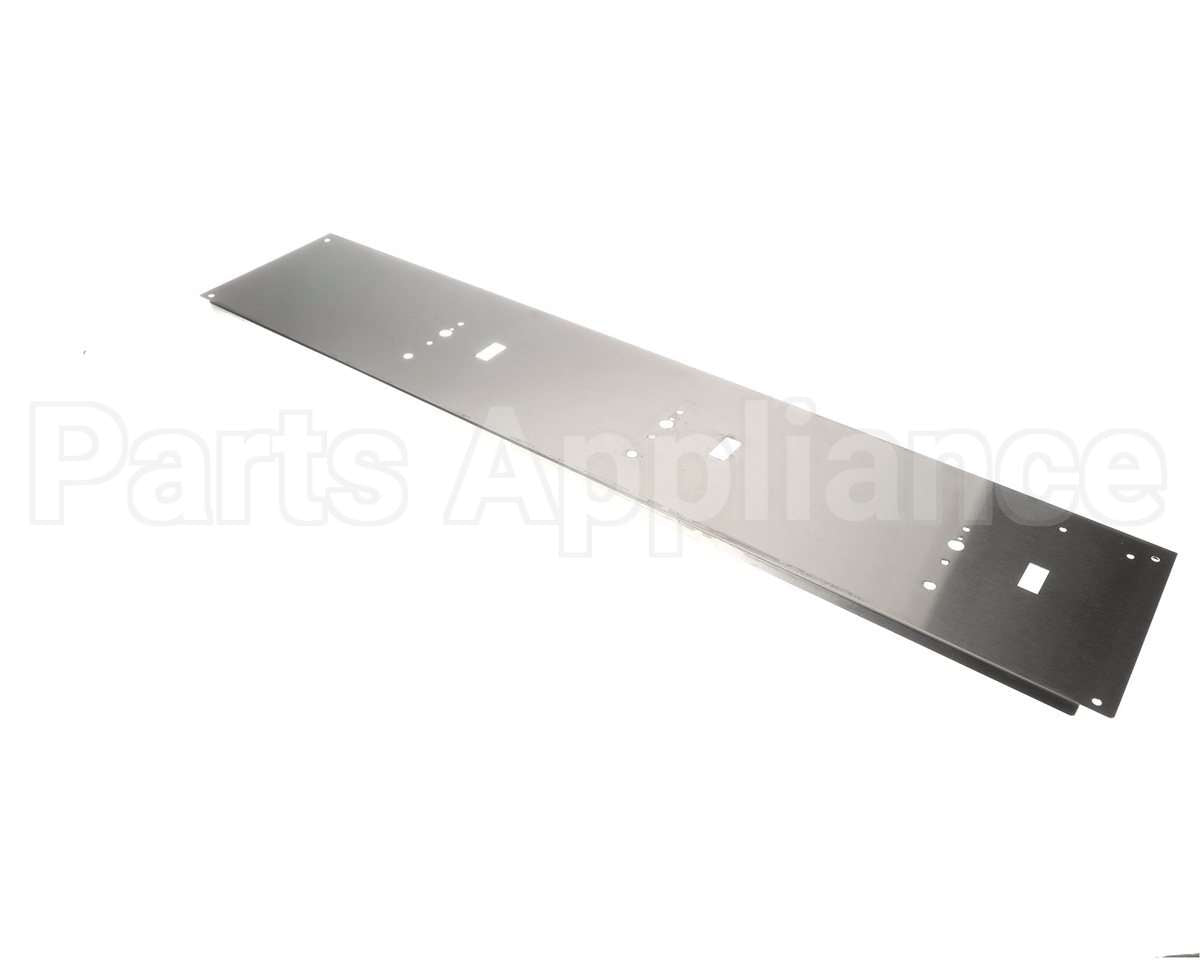 AS-22051373 Apw Wyott Panel; Control Eg-36I