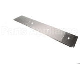 AS-22051373 Apw Wyott Panel; Control Eg-36I
