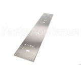 AS-22051373 Apw Wyott Panel; Control Eg-36I