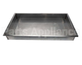 AS-2425310 Apw Wyott Pan; Grease Formed Weldment