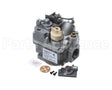AS-300225 Bakers Pride Valve;Combo Fryer Lp