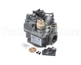 AS-300225 Bakers Pride Valve;Combo Fryer Lp