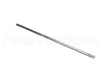 AS-30047501 Apw Wyott Guide, Grease Pan, Common
