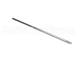 AS-30047501 Apw Wyott Guide, Grease Pan, Common
