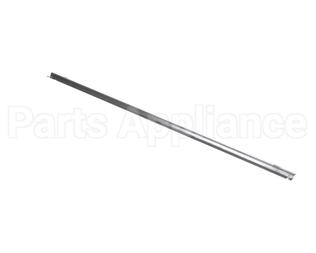 AS-30047501 Apw Wyott Guide, Grease Pan, Common