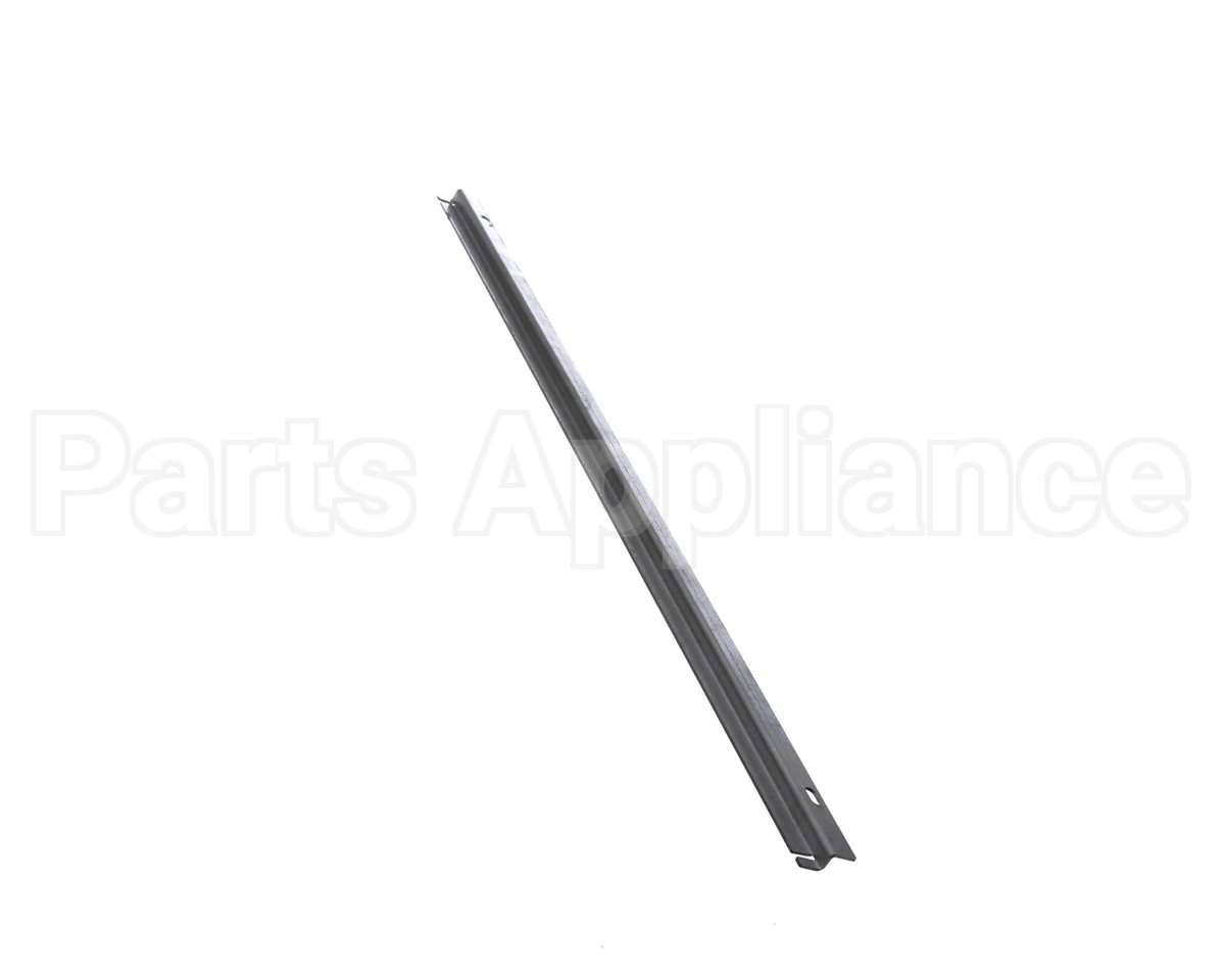 AS-30047501 Apw Wyott Guide, Grease Pan, Common