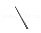 AS-30047501 Apw Wyott Guide, Grease Pan, Common