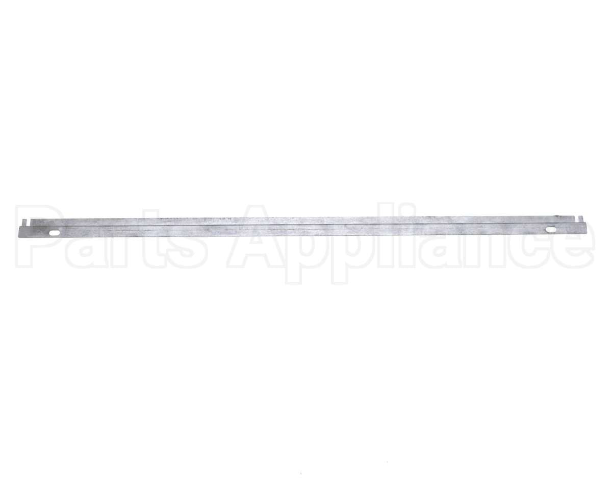 AS-30047501 Apw Wyott Guide, Grease Pan, Common