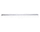 AS-30047501 Apw Wyott Guide, Grease Pan, Common