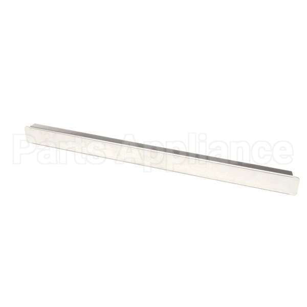 AS-30060513 Compatible Apw Adapter, Pan Cw 20 1-1/2 Wide