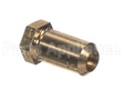 AS-301034 Apw Wyott Orifice Hood #34 3/8-27 X 1/2
