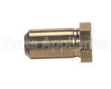 AS-301034 Apw Wyott Orifice Hood #34 3/8-27 X 1/2