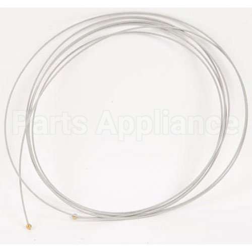 AS-3017500 Compatible Apw 11X .048 Cable Zn Ny