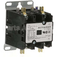 AS-3100722 Compatible Apw Contactor 2P 30/40A 208/240V