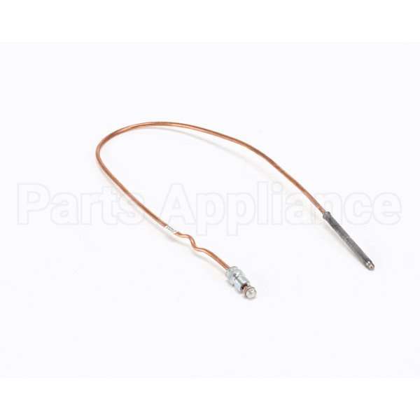 AS-310210 Compatible Apw Thermocouple 18 Oven