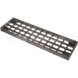 AS-3102205 Compatible Apw Grate, Rock, Medium Duty Line
