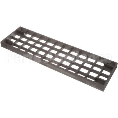AS-3102205 Compatible Apw Grate, Rock, Medium Duty Line