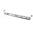 AS-310266 Compatible Apw Hanger, Burner