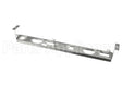AS-310266 Apw Wyott Hanger, Burner