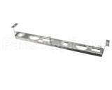 AS-310266 Apw Wyott Hanger, Burner