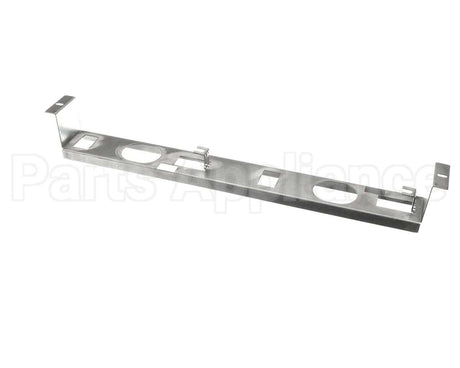 AS-310266 Apw Wyott Hanger, Burner