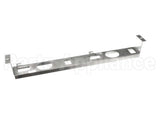 AS-310266 Apw Wyott Hanger, Burner