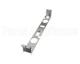AS-310266 Apw Wyott Hanger, Burner