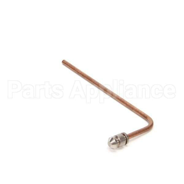 AS-310327 Compatible Apw Tubing, Pilot Supply Range W/Pi