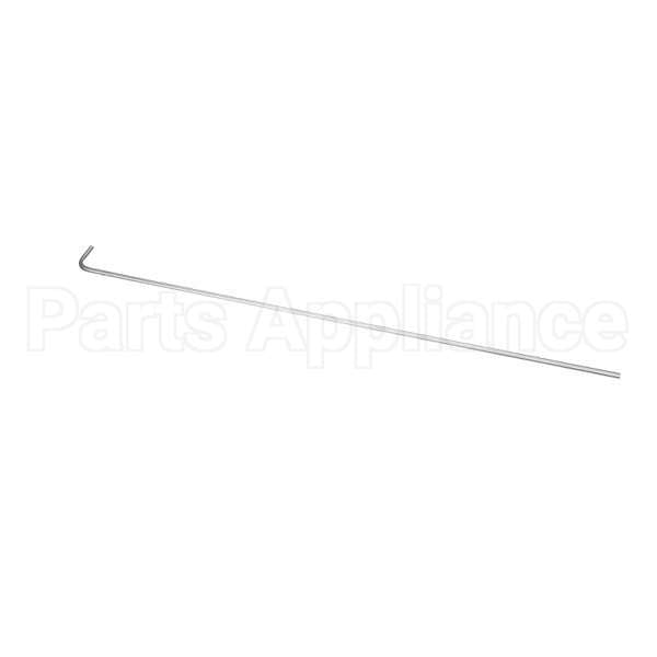 AS-310328 Compatible Apw Tubing, Pilot Range Junction